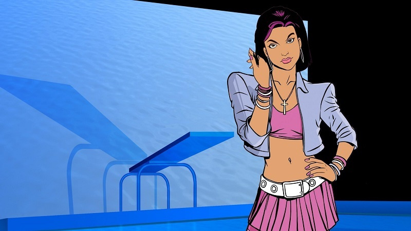  📷    Источник изображения: Rockstar Games