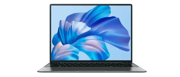 CHUWI COREBOOK X