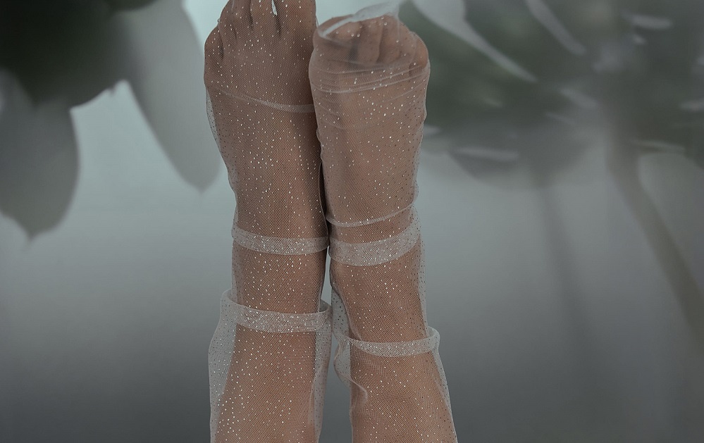 еrid: LjN8JxGEY / источник: NL