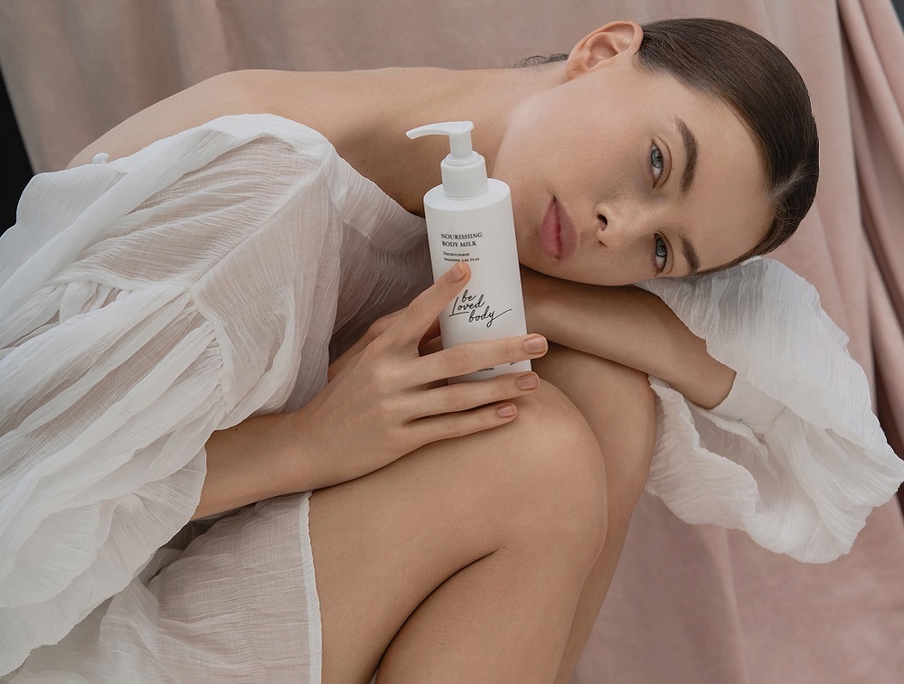 Источник: NL