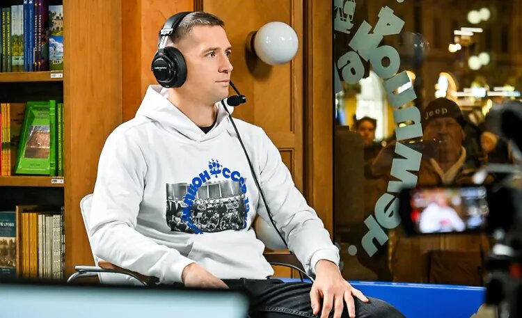    Источник фото: ФК «Зенит»