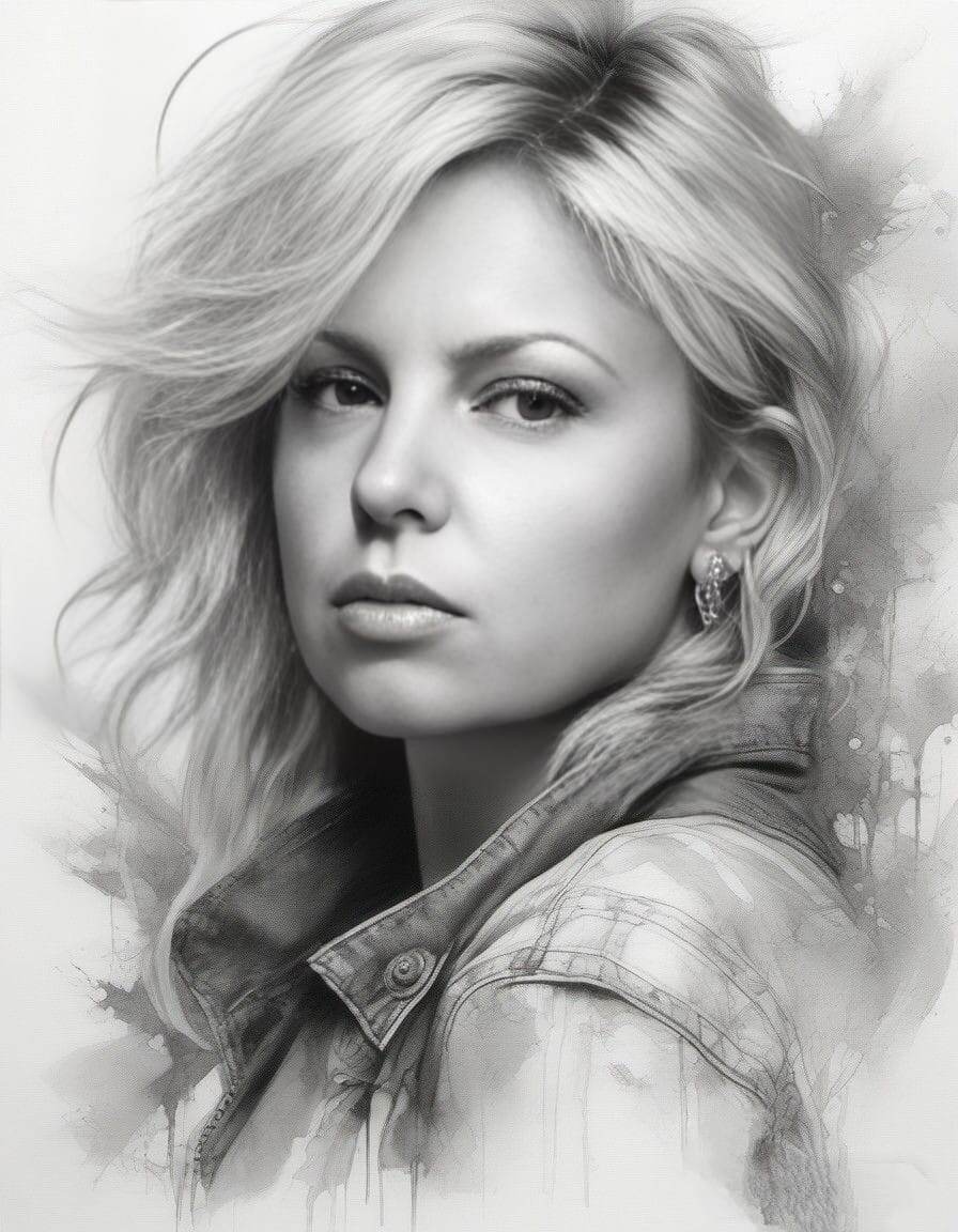 Посвящается Юлии Ивансон, прекрасному человеку, так рано покинувшему этот мир…