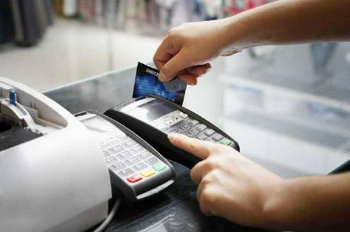 Фото с сайта kk.bank