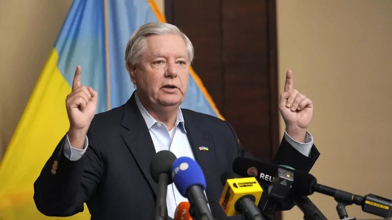 © AP Photo / Vadim Ghirda