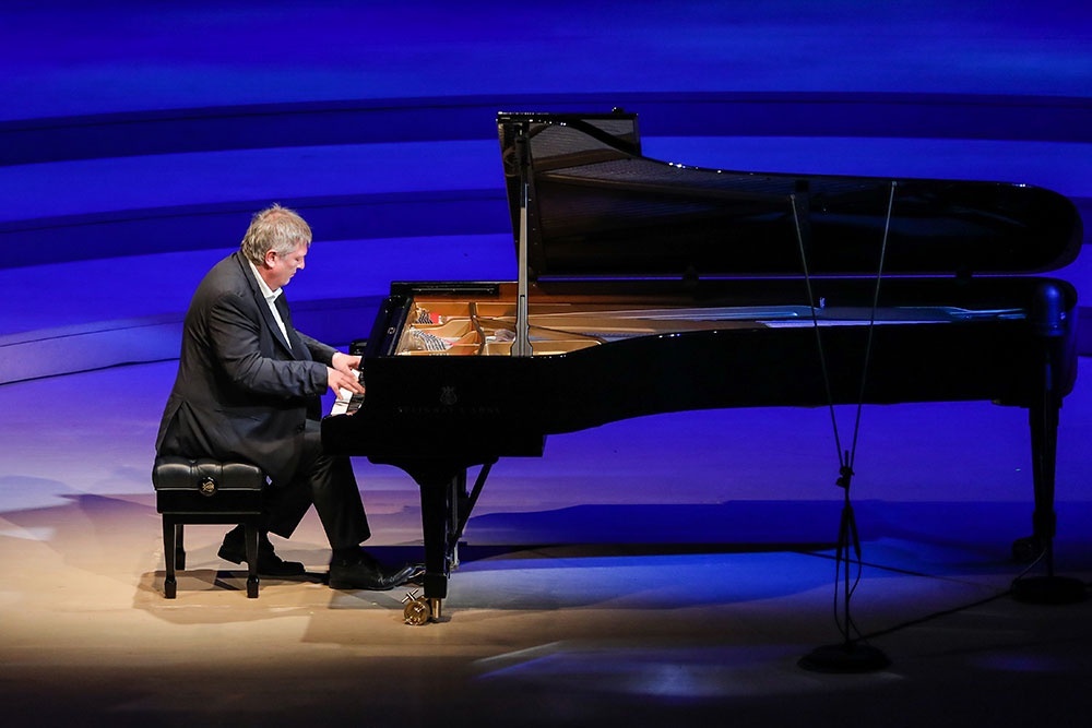    МКЗ "Зарядье"