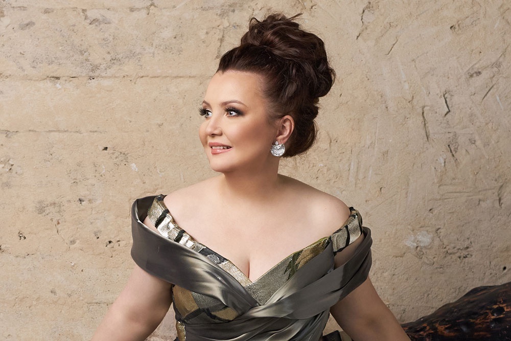     Фото: Московская государственная академическая филармония