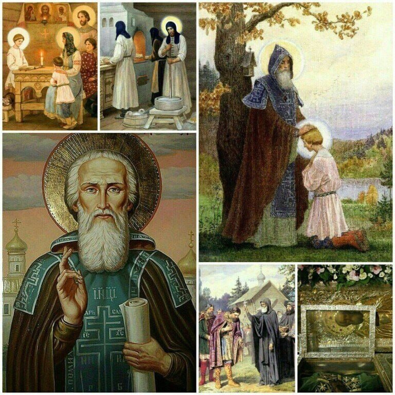 Источник изображения: dzen.ru