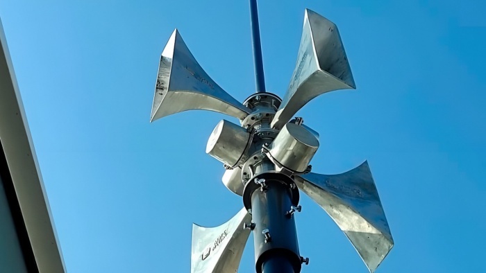    администрация Краснодара