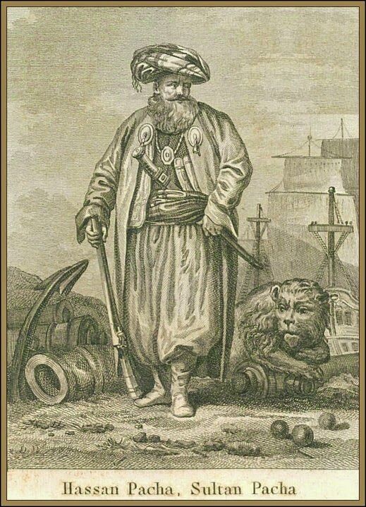 картинка из интернета.