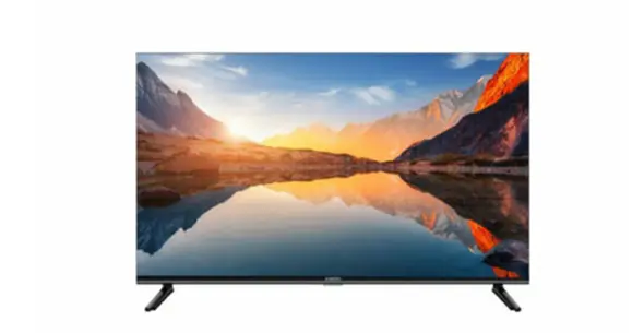 Xiaomi MI TV A 32