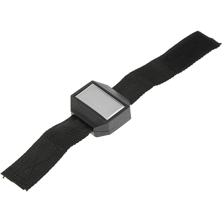 Магнитный держатель Bohrer 49230102