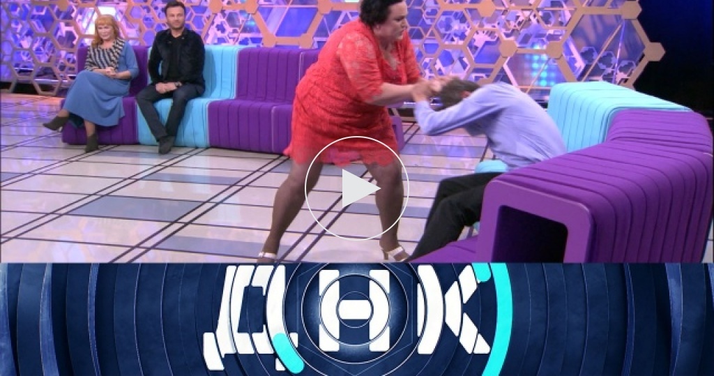 Фото из открытых источников. 