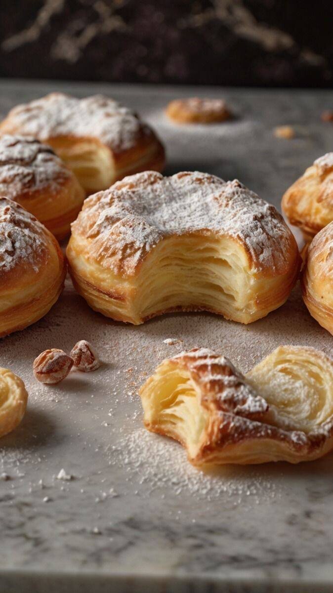 Источник: Pinterest