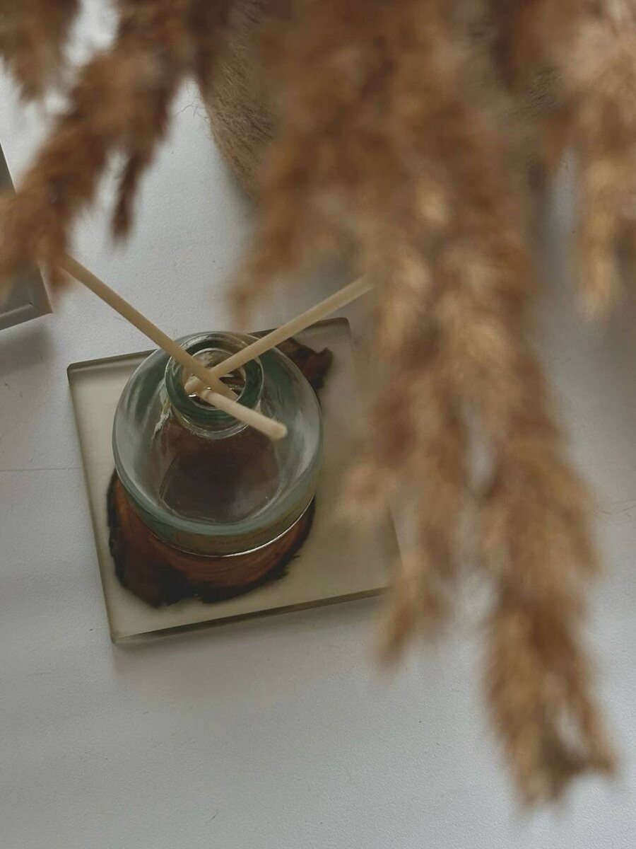 Источник: Pinterest