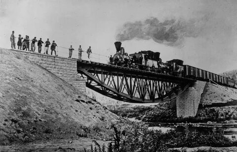 Фото из интернета