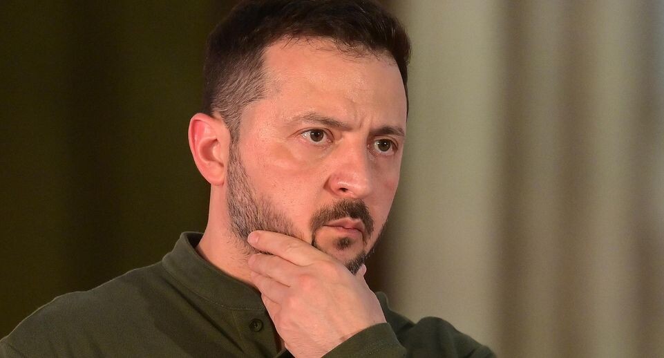    Vannicelli/Grillotti / Global Look Press