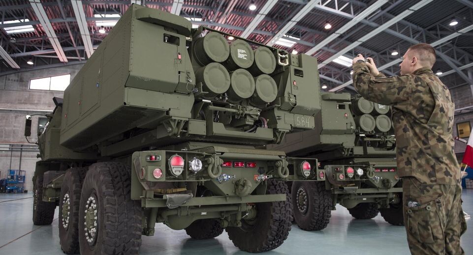    Attila Husejnow/Keystone Press Agency / Global Look Press