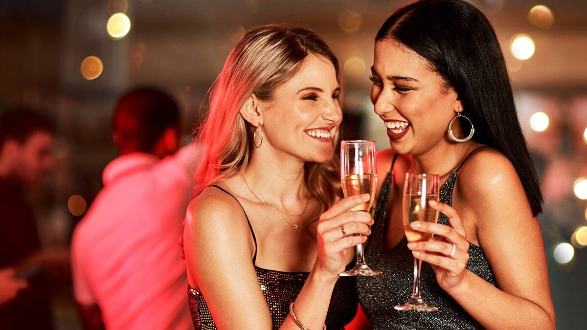    Фото: Shutterstock