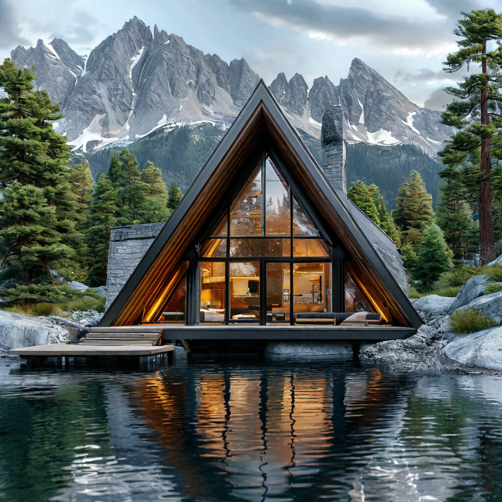 Источник изображения - https://avatars.mds.yandex.net/get-shedevrum/13807320/img_5783f909ab3311efb727862654abac5c/orig