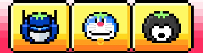 Необходимые карточки