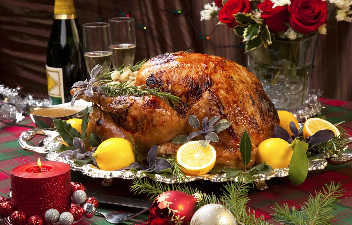 Фото: Jenty / GoodFon.ru