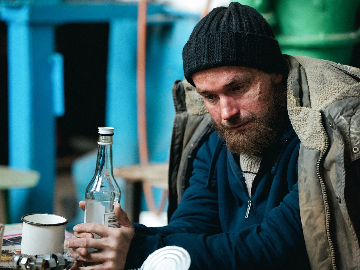 ФОТО: Соцсети