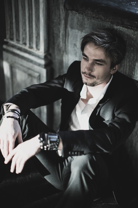 ФОТО: Соцсети