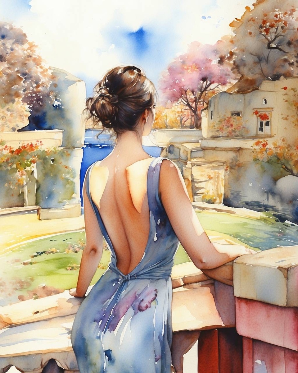 Практикум управления собой