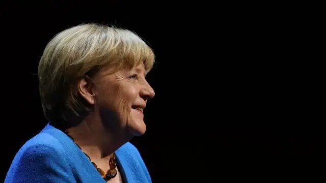 Автор фото,Getty Images