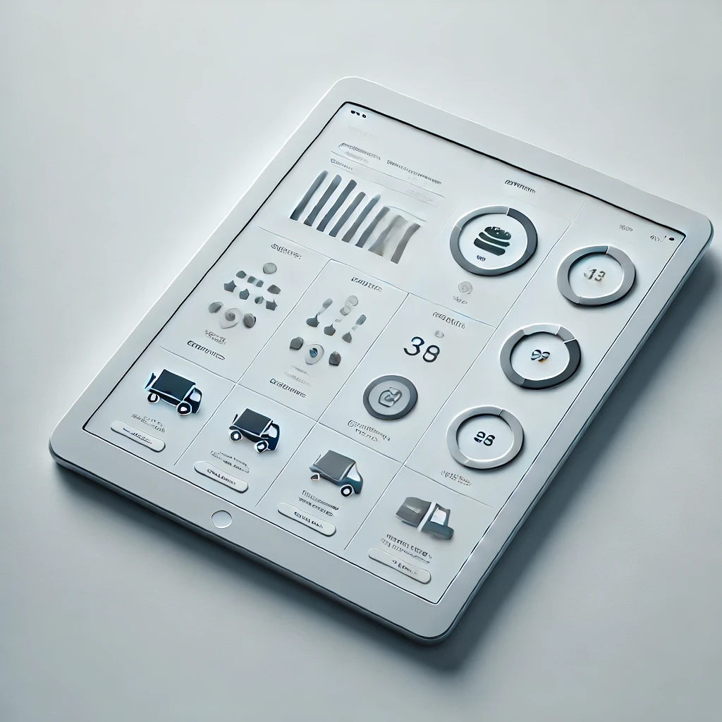 Базы данных предприятий по доставке еды, управление доставкой еды, CRM для доставки, оптимизация логистики доставки, аналитика доставки еды, программы лояльности для доставки, автоматизация служб доставки, интеграция с системами доставки, RestoCRM для доставки, цифровизация служб доставки, эффективность доставки еды.