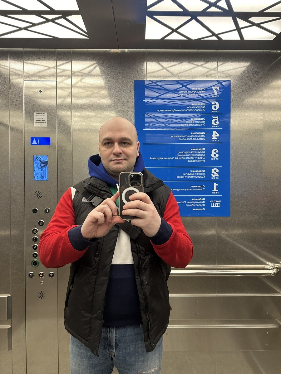 А еще, я грешу тем, что "ставлю музыку" к своим текстам - обычно цитатами под фото:)