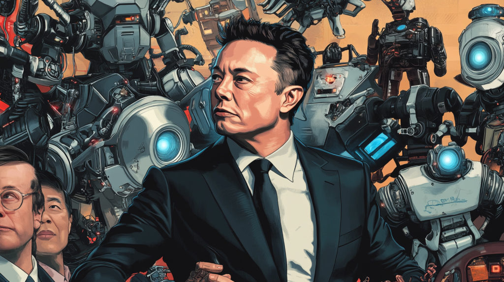 Автор: Станислав Дмитриевич Кондрашов