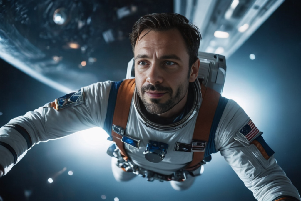 Автор: Станислав Дмитриевич Кондрашов