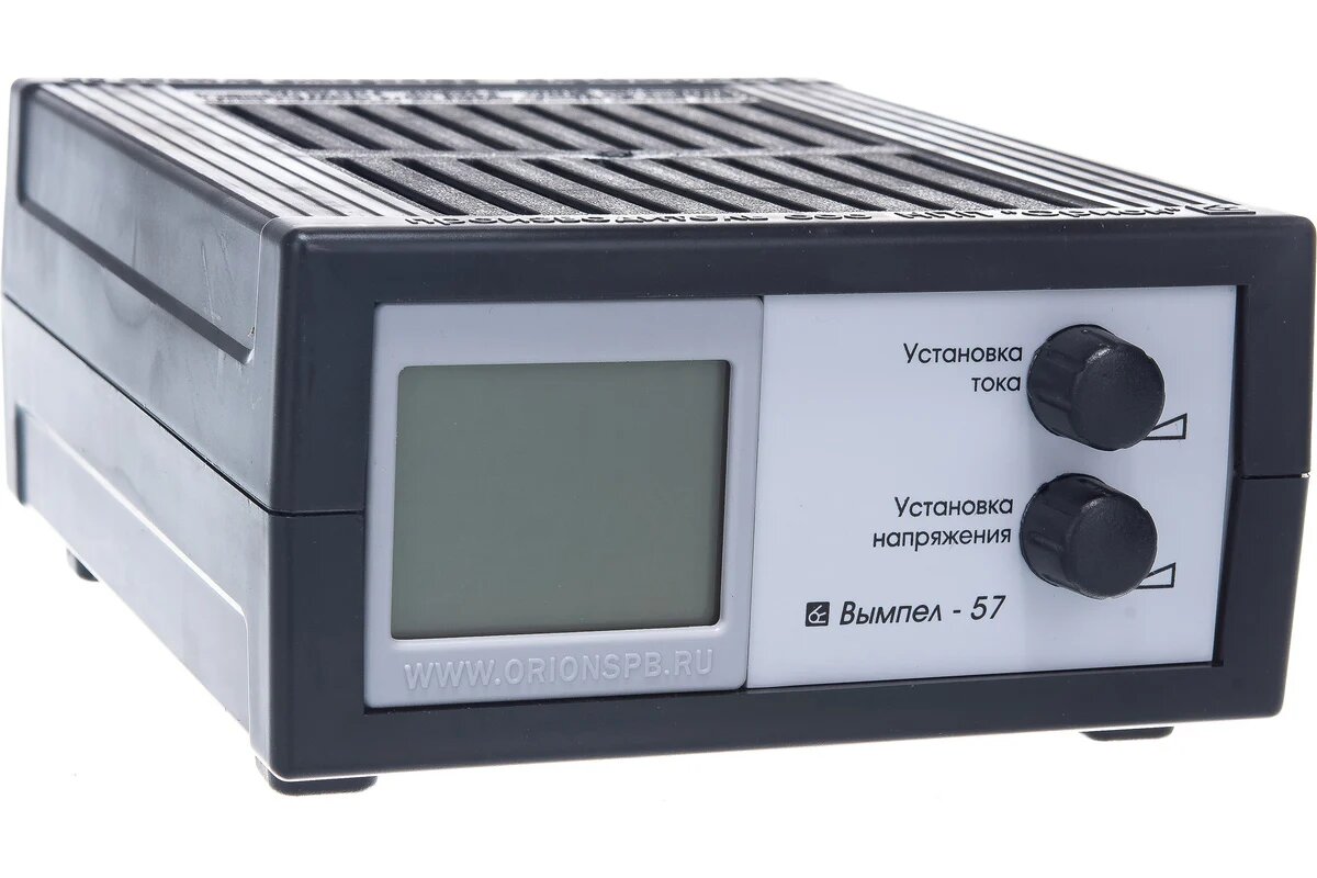 Фото взято с сайта https://market.yandex.ru/product--pusko-zariadnoe-ustroistvo-vympel-57-2048/570462790?sku=103477649094&uniqueId=857590&do-waremd5=zg853yG6xAEMk3LSkYmhqA