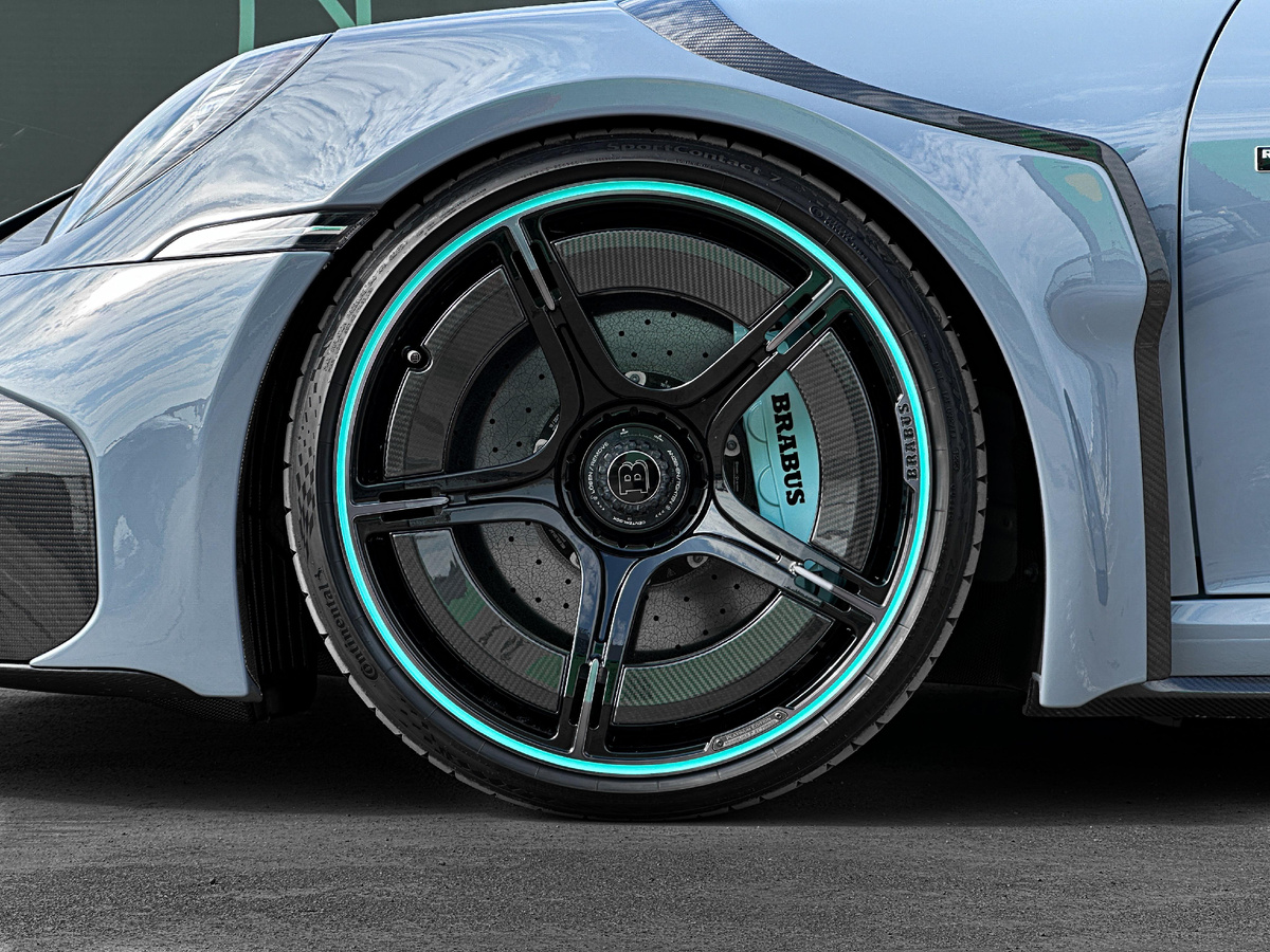 Источник: Greats