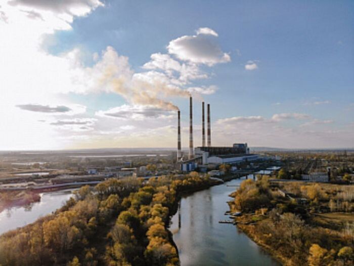 Источник фото: ogk2.ru