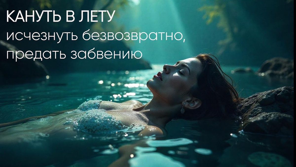 Фото от freepik