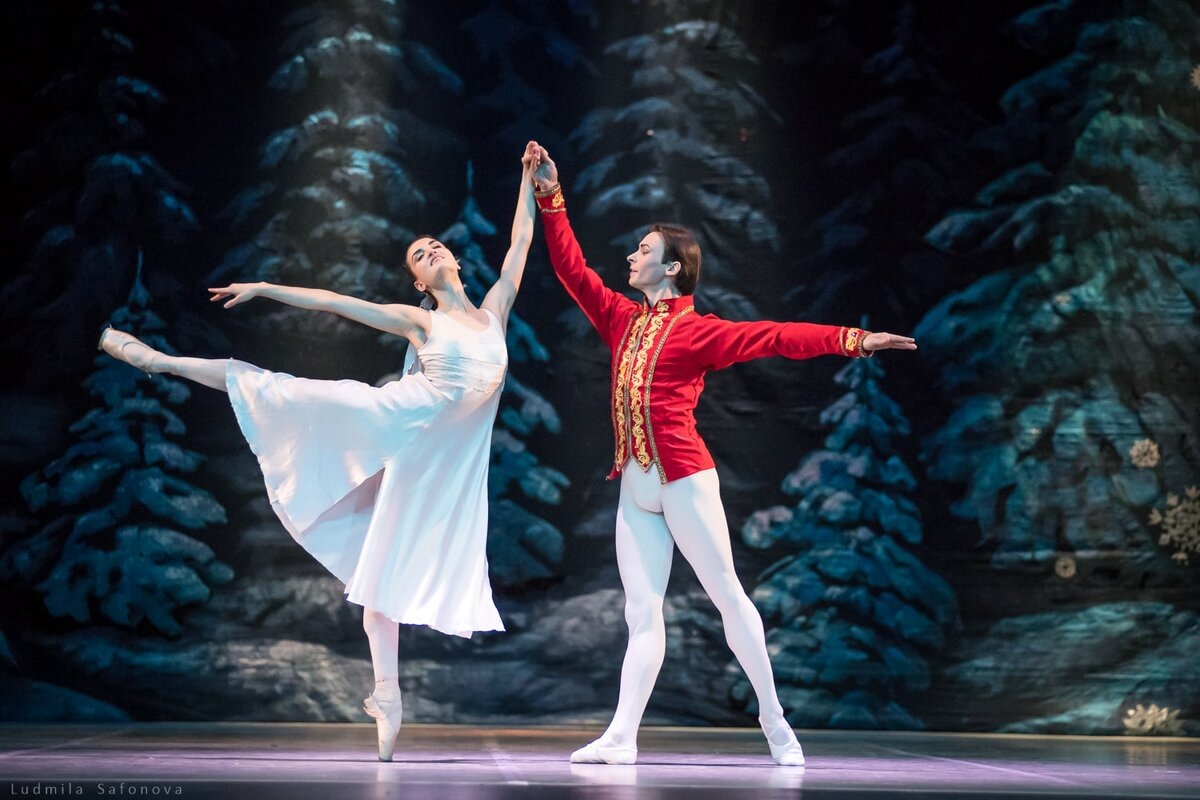 Фото из открытых источников