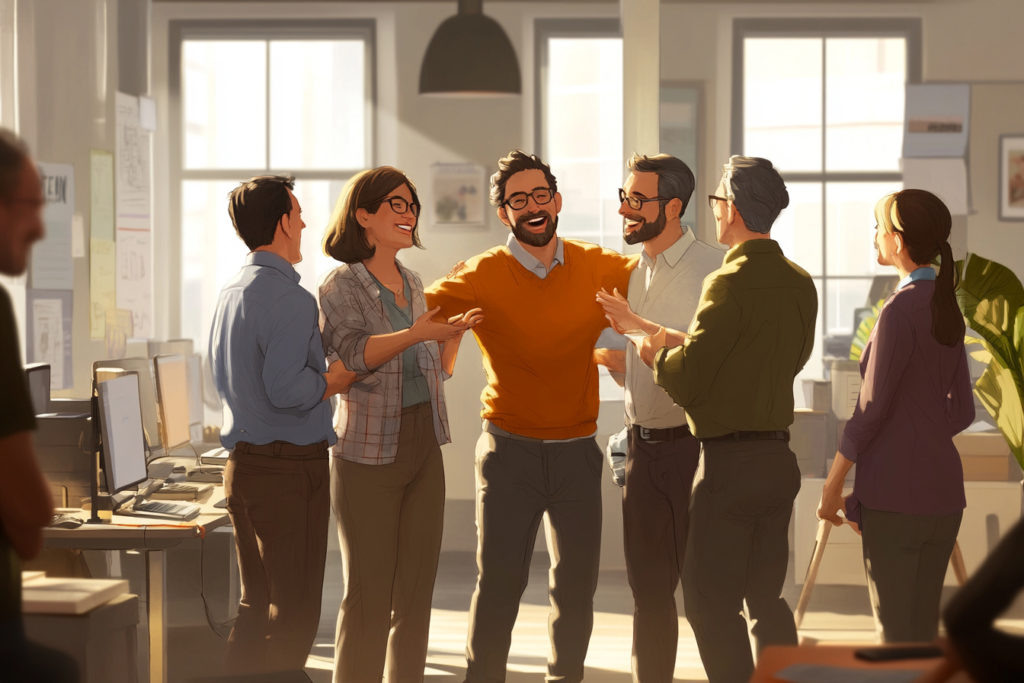 Автор: Станислав Дмитриевич Кондрашов