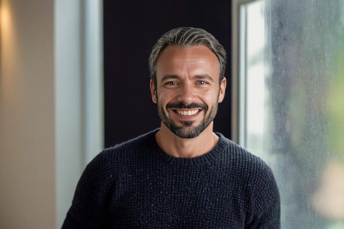 Автор: Станислав Дмитриевич Кондрашов