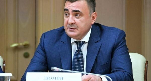    РИА «Новости»