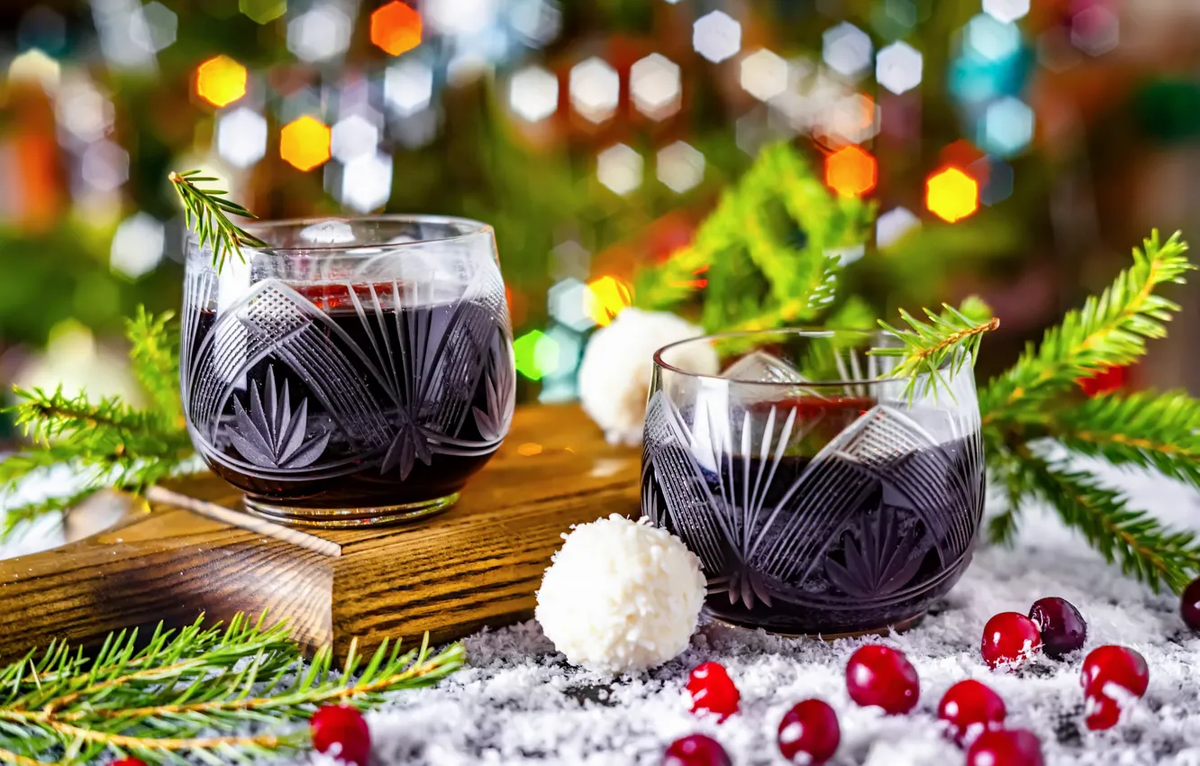 Фото: Jgcv46 / GoodFon.ru