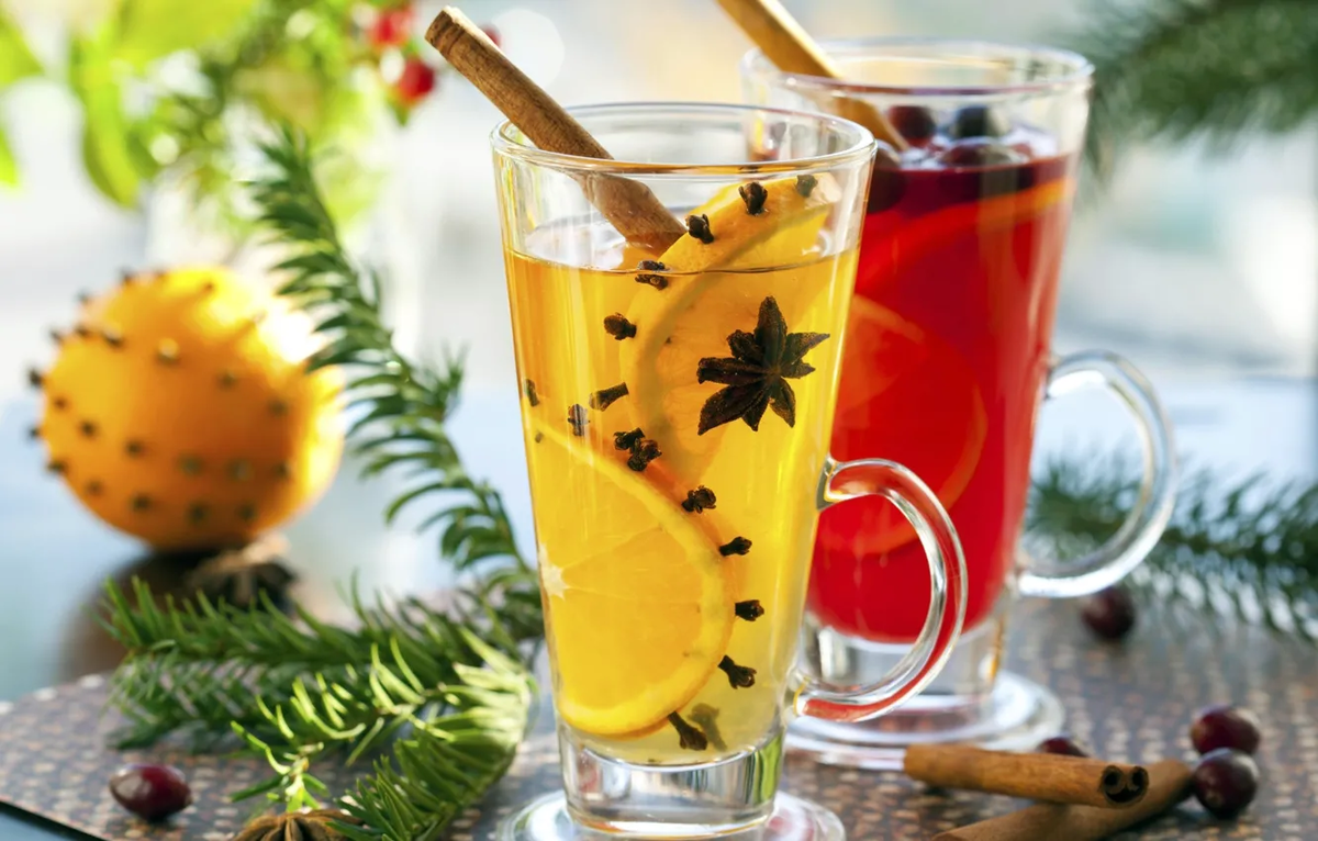 Фото: Kvitochka / GoodFon.ru