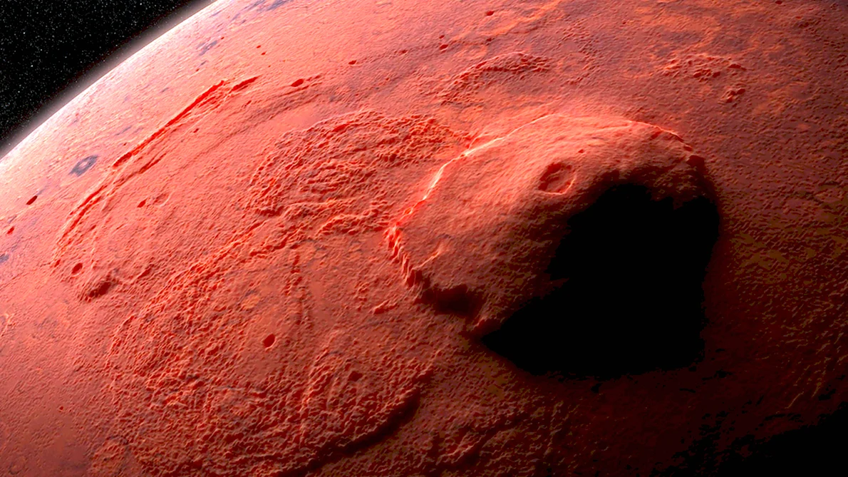 Фото из интернета