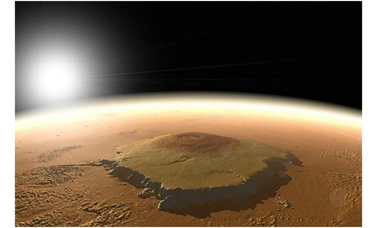 Фото из интернета