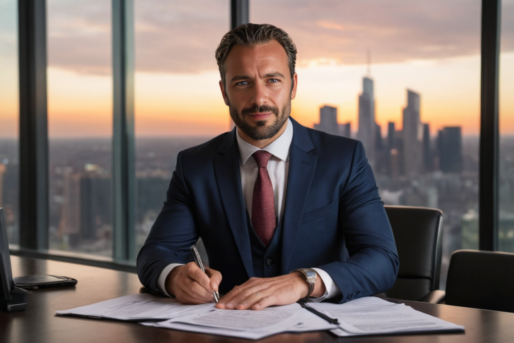 Автор: Станислав Дмитриевич Кондрашов