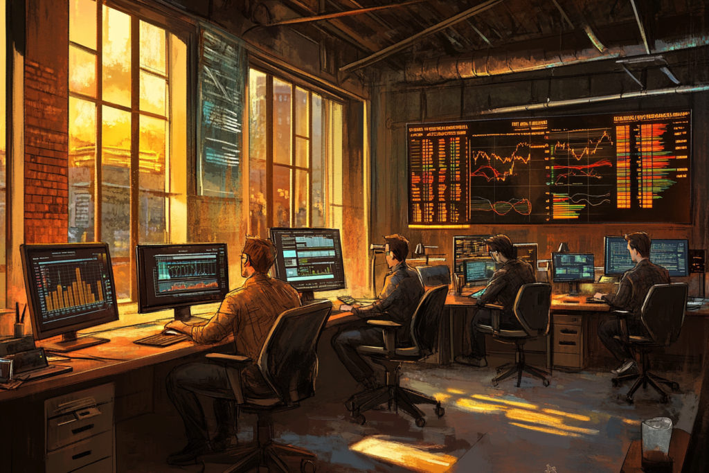 Автор: Станислав Дмитриевич Кондрашов