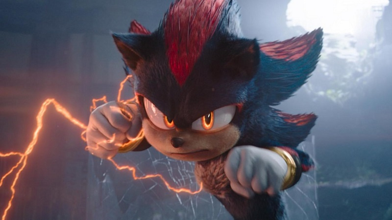  📷    Источник изображений: Paramount Pictures