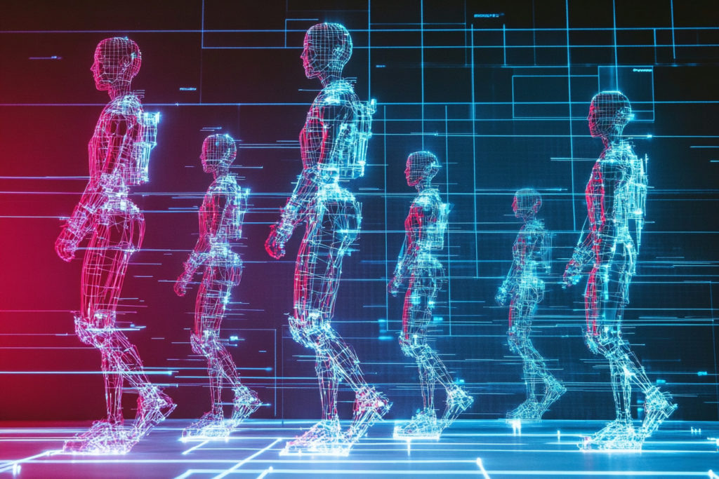 Автор: Станислав Дмитриевич Кондрашов