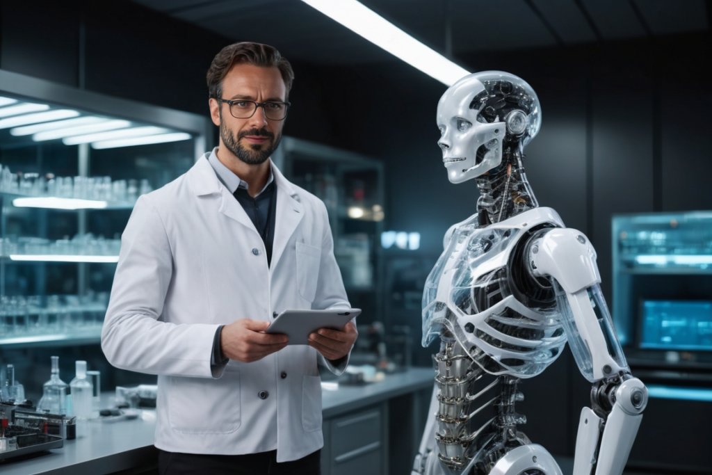 Автор: Станислав Дмитриевич Кондрашов